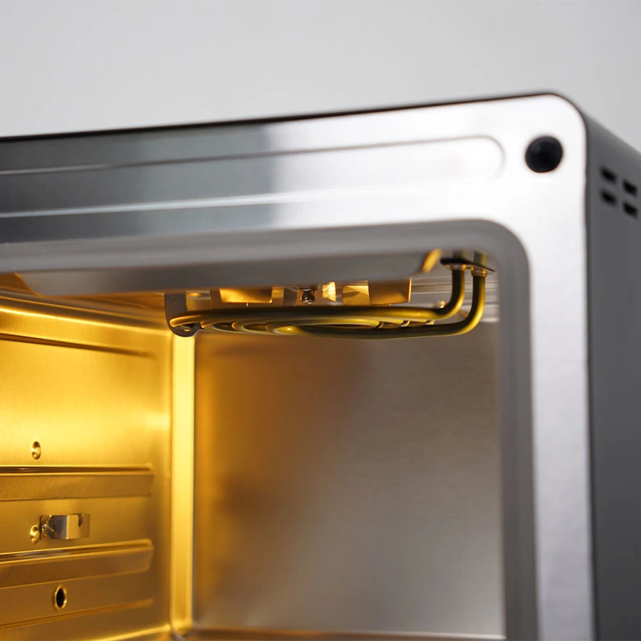 /upload/avatar/content 2025/anh-tt-habibullet-vitasteam-fhb18-plus-12.webp